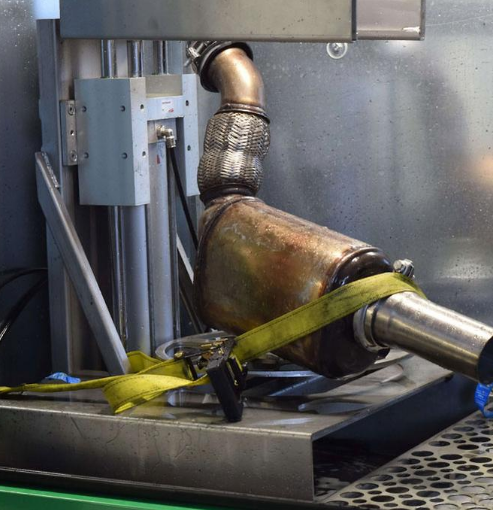 filtru de particule infundat, inlocuire filtru de particule, curatare filtru de particule, curatare dpf, dpf infundat, evacuari custom, reparatii toba esapament, sudura tobe, reparatii tobe esapament, service auto sector 6, tobe esapament universale, sudura toba esapament, toba esapament, racord flexibil esapament, sudura tobe esapament, esapamente auto, racord flexibil auto, sudura racord flexibil, inlocuire racord flexibil esapament, toba finala