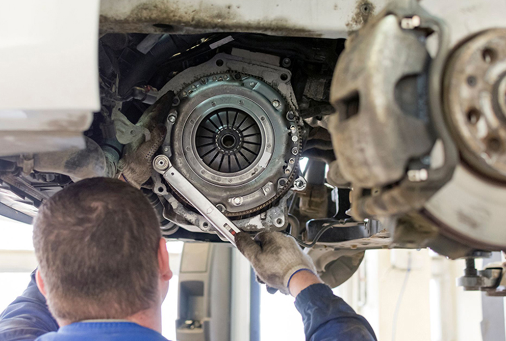 mecanica auto sector 6, reparatie cutie viteze manuala, reparatie ambreiaj, inlocuire ambreiaj, reparatie volanta, inlocuire volanta, reparatie sistem transmisie, inlocuire cardan, ax cardanic, cutie viteze manuala, cutie viteze defecta, reparatie cutie manuala, inlocuire diferential, inlocuire planetara, planetara rupta, inlocuire planetare, reparatie planetara, cap planetara, inlocuire cap planetara, cardan rupt, reconditionare cardan, reconditionare cutie viteze, evacuari custom, reparatii toba esapament, sudura tobe, reparatii tobe esapament, service auto sector 6, tobe esapament universale, sudura toba esapament, toba esapament, racord flexibil esapament, sudura tobe esapament, esapamente auto, racord flexibil auto, sudura racord flexibil, inlocuire racord flexibil esapament, toba finala