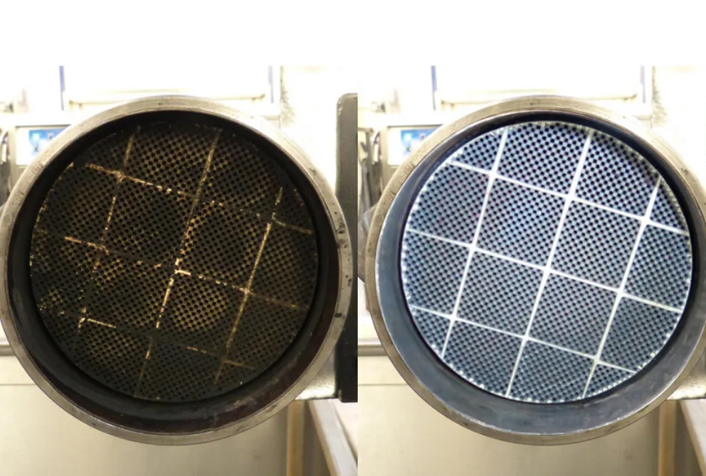 filtru de particule infundat, inlocuire filtru de particule, curatare filtru de particule, curatare dpf, dpf infundat, evacuari custom, reparatii toba esapament, sudura tobe, reparatii tobe esapament, service auto sector 6, tobe esapament universale, sudura toba esapament, toba esapament, racord flexibil esapament, sudura tobe esapament, esapamente auto, racord flexibil auto, sudura racord flexibil, inlocuire racord flexibil esapament, toba finala