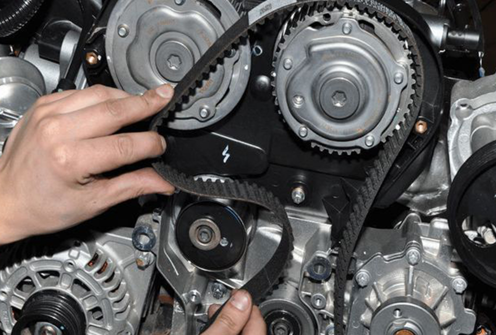 mecanica auto sector 6, reparatie cutie viteze manuala, reparatie ambreiaj, inlocuire ambreiaj, reparatie volanta, inlocuire volanta, reparatie sistem transmisie, inlocuire cardan, ax cardanic, cutie viteze manuala, cutie viteze defecta, reparatie cutie manuala, inlocuire diferential, inlocuire planetara, planetara rupta, inlocuire planetare, reparatie planetara, cap planetara, inlocuire cap planetara, cardan rupt, reconditionare cardan, reconditionare cutie viteze, evacuari custom, reparatii toba esapament, sudura tobe, reparatii tobe esapament, service auto sector 6, tobe esapament universale, sudura toba esapament, toba esapament, racord flexibil esapament, sudura tobe esapament, esapamente auto, racord flexibil auto, sudura racord flexibil, inlocuire racord flexibil esapament, toba finala