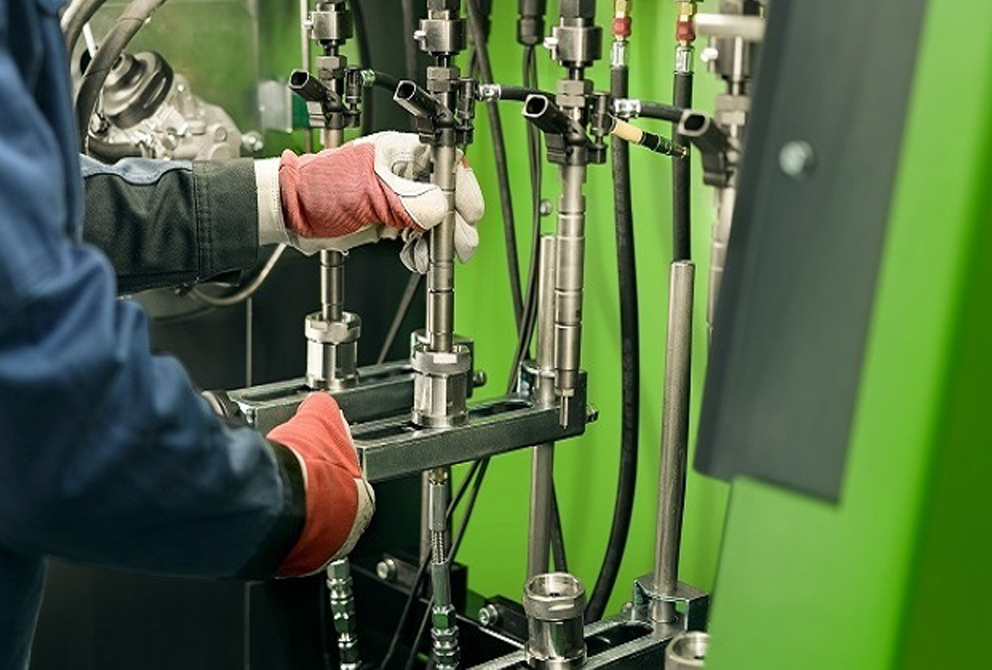 mecanica auto sector 6, reparatie cutie viteze manuala, reparatie ambreiaj, inlocuire ambreiaj, reparatie volanta, inlocuire volanta, reparatie sistem transmisie, inlocuire cardan, ax cardanic, cutie viteze manuala, cutie viteze defecta, reparatie cutie manuala, inlocuire diferential, inlocuire planetara, planetara rupta, inlocuire planetare, reparatie planetara, cap planetara, inlocuire cap planetara, cardan rupt, reconditionare cardan, reconditionare cutie viteze, evacuari custom, reparatii toba esapament, sudura tobe, reparatii tobe esapament, service auto sector 6, tobe esapament universale, sudura toba esapament, toba esapament, racord flexibil esapament, sudura tobe esapament, esapamente auto, racord flexibil auto, sudura racord flexibil, inlocuire racord flexibil esapament, toba finala