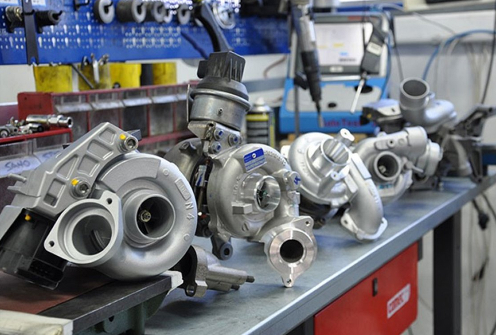 mecanica auto sector 6, reparatie cutie viteze manuala, reparatie ambreiaj, inlocuire ambreiaj, reparatie volanta, inlocuire volanta, reparatie sistem transmisie, inlocuire cardan, ax cardanic, cutie viteze manuala, cutie viteze defecta, reparatie cutie manuala, inlocuire diferential, inlocuire planetara, planetara rupta, inlocuire planetare, reparatie planetara, cap planetara, inlocuire cap planetara, cardan rupt, reconditionare cardan, reconditionare cutie viteze, evacuari custom, reparatii toba esapament, sudura tobe, reparatii tobe esapament, service auto sector 6, tobe esapament universale, sudura toba esapament, toba esapament, racord flexibil esapament, sudura tobe esapament, esapamente auto, racord flexibil auto, sudura racord flexibil, inlocuire racord flexibil esapament, toba finala